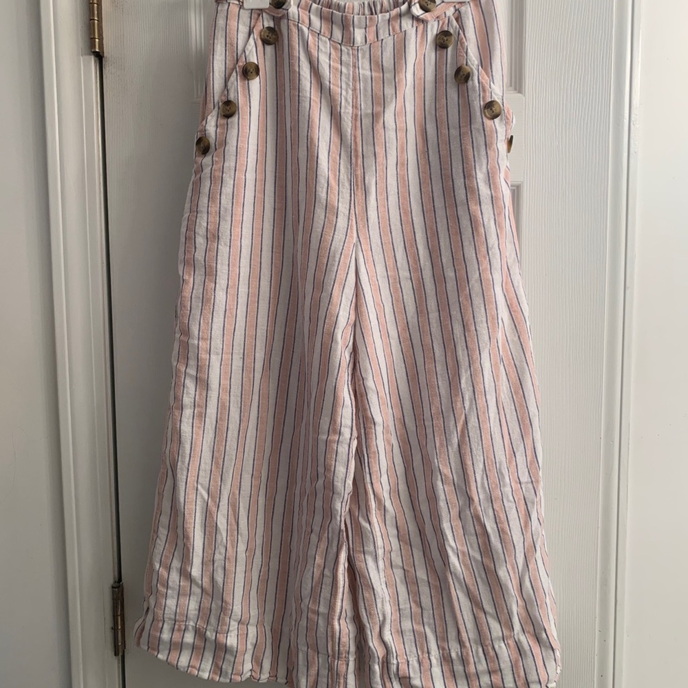 American Eagle pants